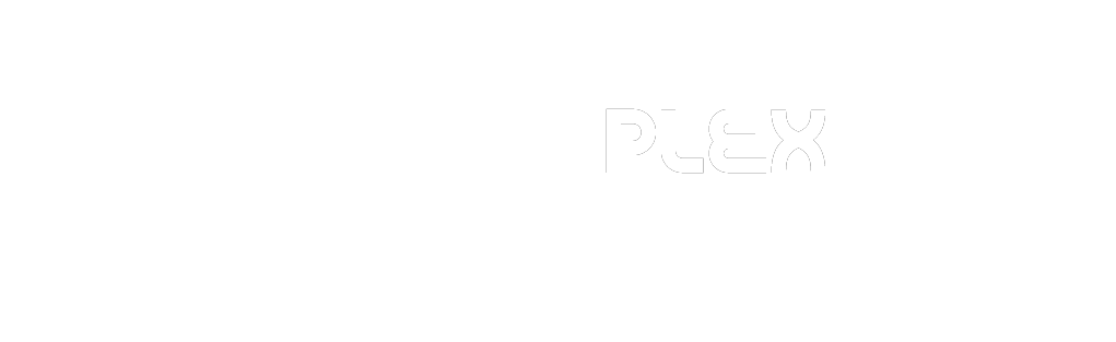Logo white 2