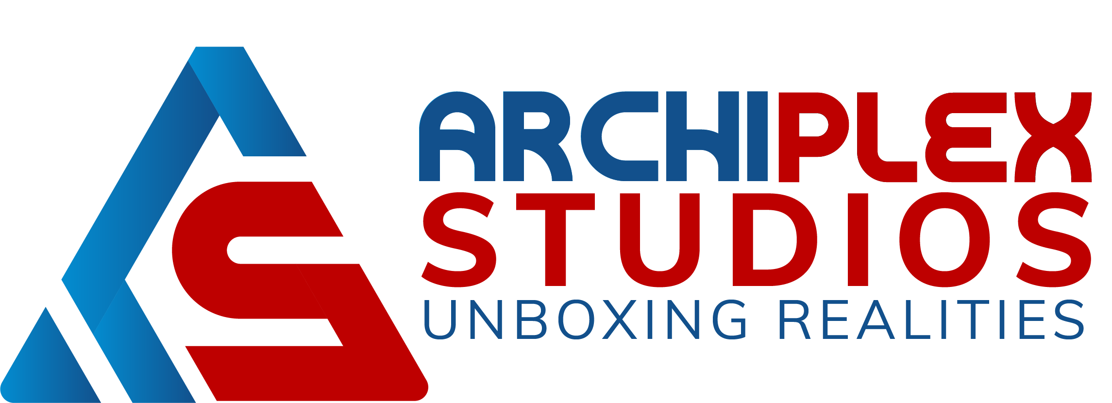 Archiplex Logo